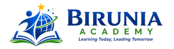 Birunia Academy